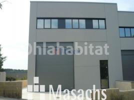 , 526 m², Zona