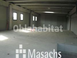 , 526 m², Zona
