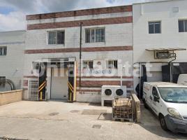 , 570 m², Zona