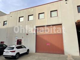 For rent industrial, 520 m², Zona