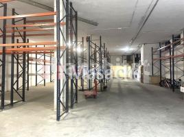 For rent industrial, 450 m², Zona
