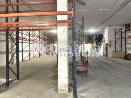 For rent industrial, 450 m², Zona