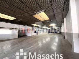 For rent industrial, 1150 m², Zona