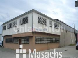 , 1185 m², Zona