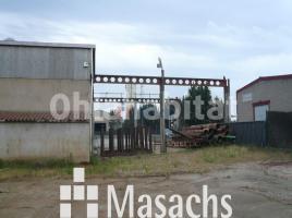 , 1185 m², Zona