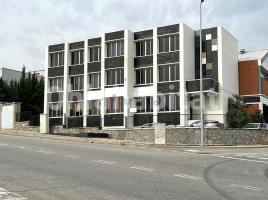 Oficina, 550 m², Zona