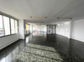 Oficina, 550 m², Zona