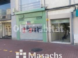 Alquiler local comercial, 300 m², Zona