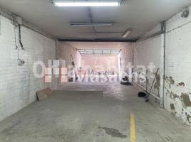 For rent industrial, 180 m², Zona