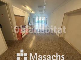 Alquiler oficina, 220 m², Zona