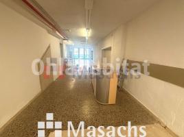 Alquiler oficina, 220 m², Zona