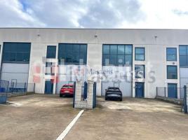 , 1008 m², Zona