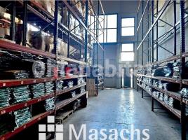 , 1008 m², Zona