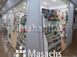 Local comercial, 69 m², Zona