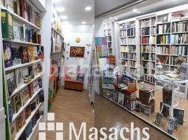 Local comercial, 69 m², Zona
