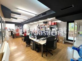 , 160 m², Zona