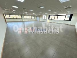 For rent office, 217 m², Zona