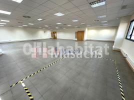 For rent office, 217 m², Zona
