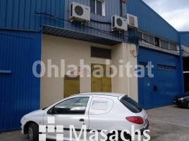, 705 m², Zona