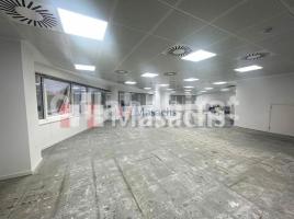 Alquiler oficina, 349 m², Zona