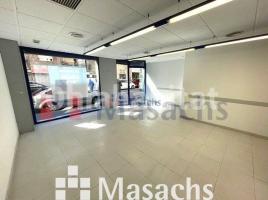 For rent business premises, 100 m², Zona