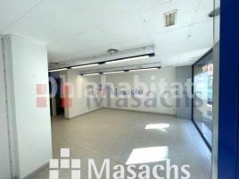 For rent business premises, 100 m², Zona
