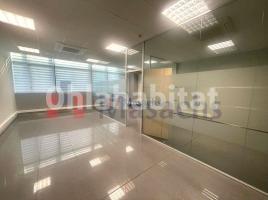 Alquiler oficina, 58 m², Zona