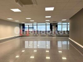 For rent office, 129 m², Zona