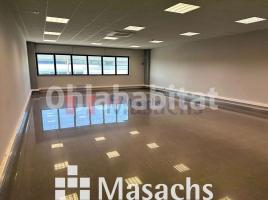 For rent office, 104 m², Zona