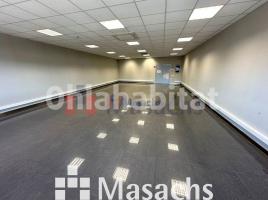 For rent office, 104 m², Zona