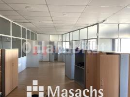 For rent industrial, 260 m², Zona