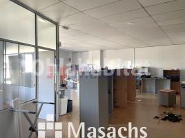 For rent industrial, 260 m², Zona