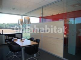 For rent office, 100 m², Zona