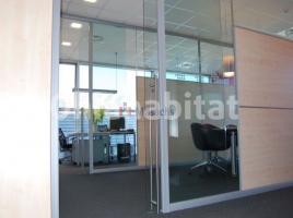 For rent office, 100 m², Zona
