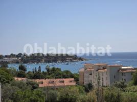 Apartamento, 91 m², seminuevo