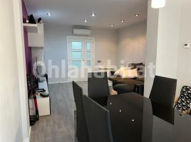 Pis, 114 m², prop de bus i tren
