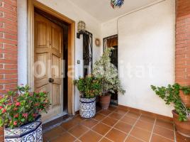  (xalet / torre), 138 m²