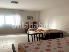 Apartament, 83 m², almost new