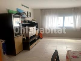 Apartament, 83 m², almost new