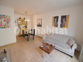 Piso, 67 m², Calle Major