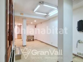 Office, 90 m², Avenida Pons i Gasch