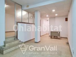 Office, 90 m², Avenida Pons i Gasch