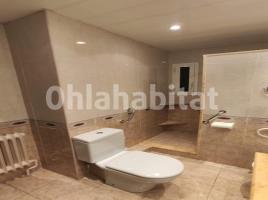 Louer pis, 79 m²