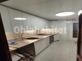 Louer pis, 79 m²