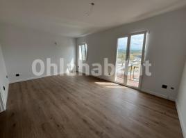 Piso, 75 m², cerca de bus y tren, Calle de Sant Antoni de Baix
