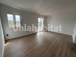 Piso, 75 m², cerca de bus y tren, Calle de Sant Antoni de Baix