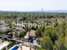  (xalet / torre), 152 m², presque neuf