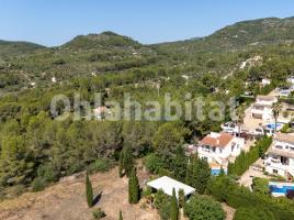 (xalet / torre), 152 m², presque neuf