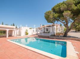 Houses (villa / tower), 443 m²