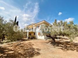 Houses (villa / tower), 262 m²
